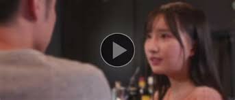 video bokeh japanese